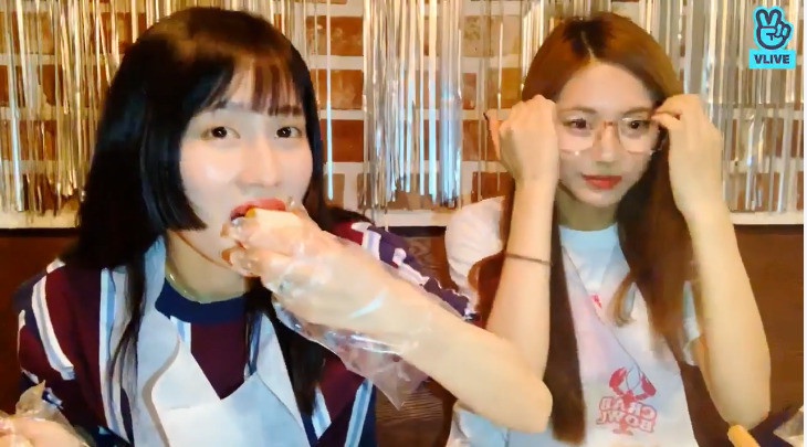 EXO伯賢