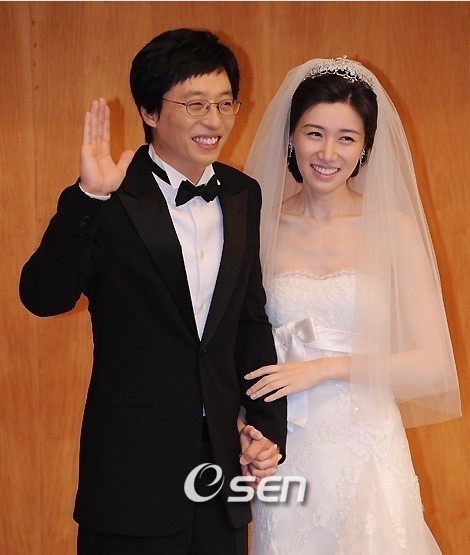 超寵妻老婆傻瓜1:Rain