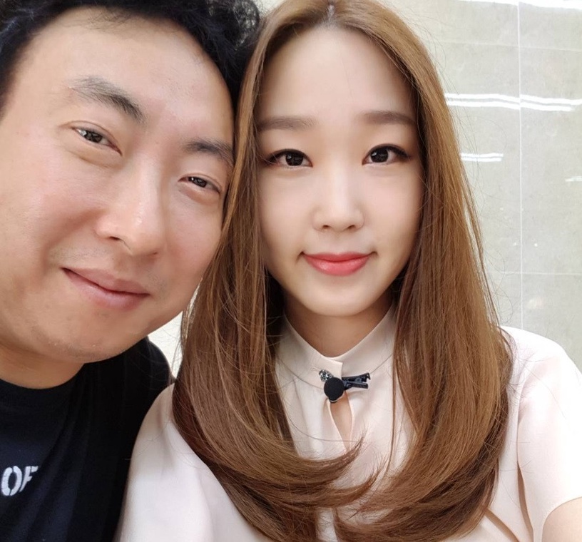 超寵妻老婆傻瓜1:Rain