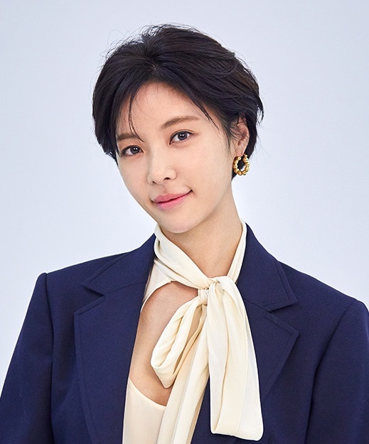 日網票選「演技很好的女演員」TOP10!韓孝周、潤娥都上榜,冠軍贏過朴敏英、朴信惠!