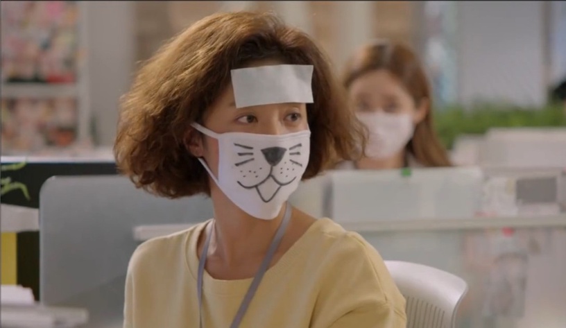 辦公室惱人行為TOP 10:偷看電腦LINE訊息、敲鍵盤超大聲,「這件事」最讓人受不了!