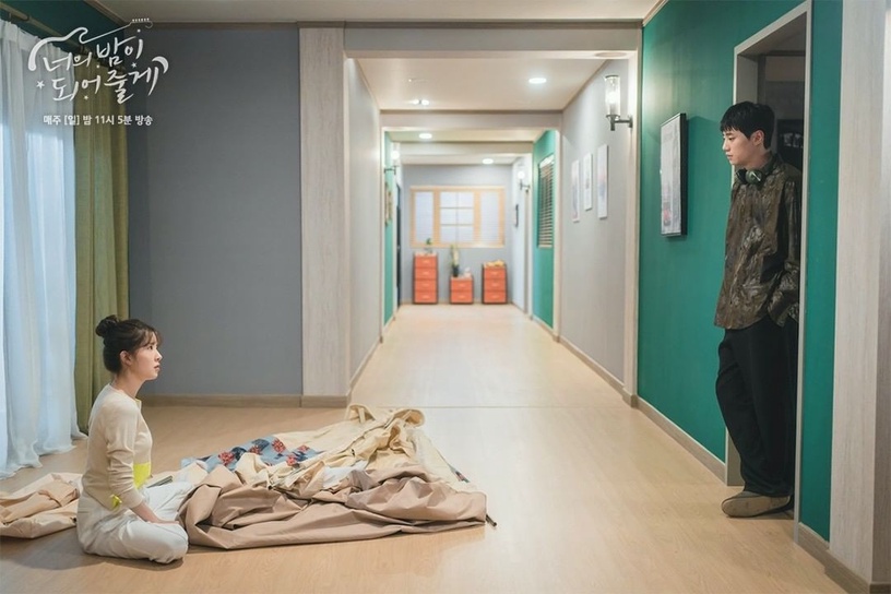 辦公室惱人行為TOP 10:偷看電腦LINE訊息、敲鍵盤超大聲,「這件事」最讓人受不了!