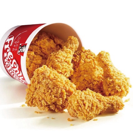麥當勞蛋捲冰淇淋1元!Klook「線上美食餐券」30品牌優惠開跑,下單即可馬上使用