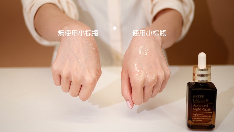 專櫃保養必囤推薦Top9:雪花秀 滋陰蔘回彈霜
