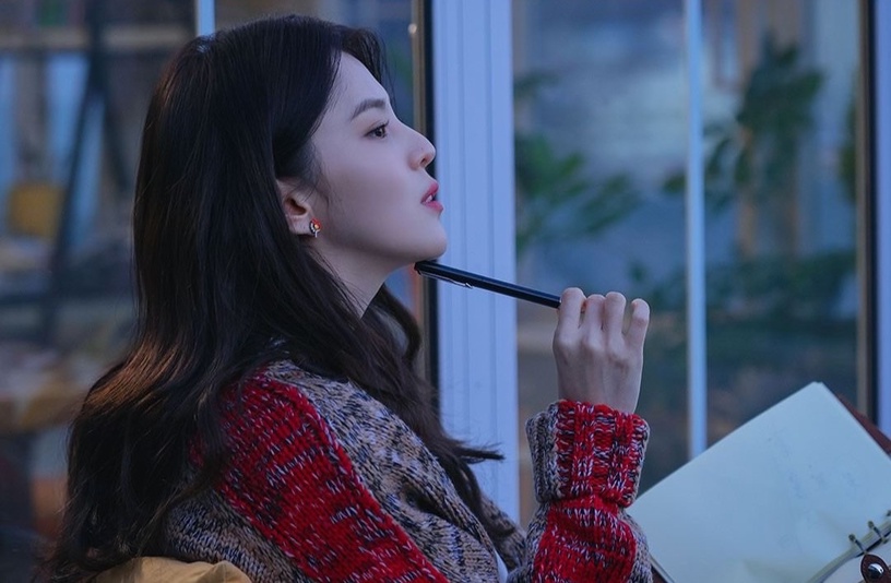 只有你可以寵自己一輩子!拒絕戀愛腦的6個清醒藥:教你取悅自己、做情緒的主人!