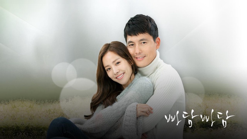 《我們的藍調》不是最狂!盧編作品全是「神級陣容」,玄彬宋慧喬、趙寅成孔曉振都好搭