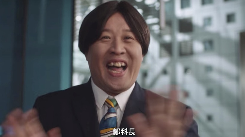 《還有明天》客串配角個個來頭不小!WINNER隊長姜昇潤獻聲,還有「國民媽媽」金海淑