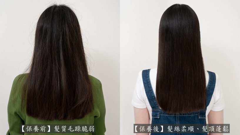 圖片來源:美人圈