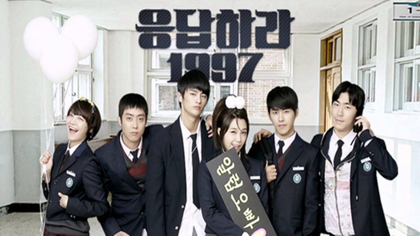 2022「迎十周年」的韓劇!《擁月》《仁顯王后》太經典,當年李鍾碩金都只是小配角