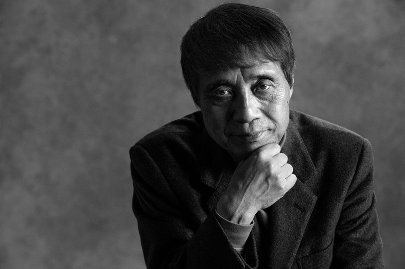 2022上半年藝文展覽:吉卜力動畫大師-高畑勲展、義大利《TOILETPAPER》特展首度登台