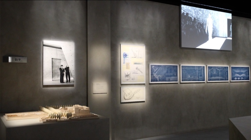 2022上半年藝文展覽:吉卜力動畫大師-高畑勲展、義大利《TOILETPAPER》特展首度登台
