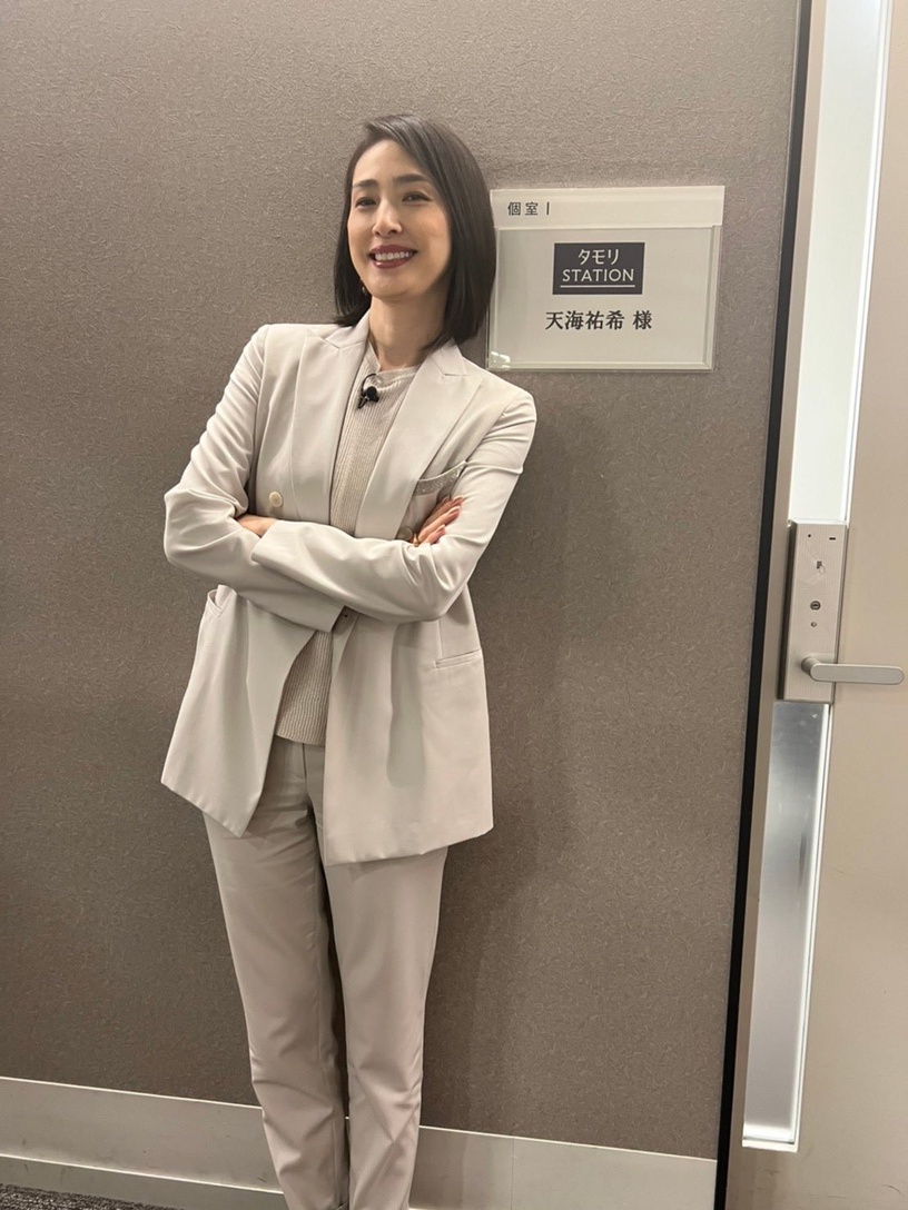 日本明星本名大揭密!菅田將暉很霸氣、石原聰美不是本名、綾瀨遙超難念!