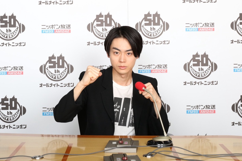 日本明星本名大揭密!菅田將暉很霸氣、石原聰美不是本名、綾瀨遙超難念!