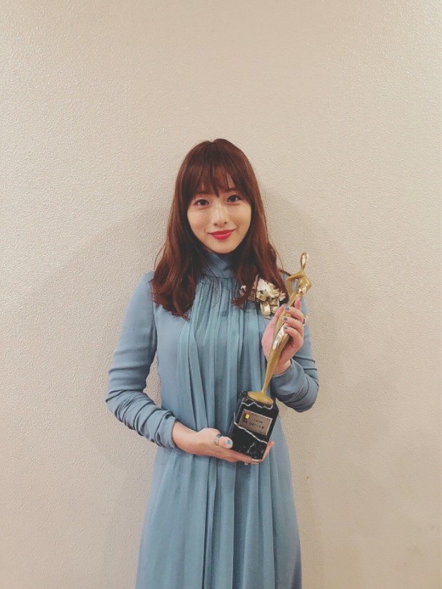 日本明星本名大揭密!菅田將暉很霸氣、石原聰美不是本名、綾瀨遙超難念!