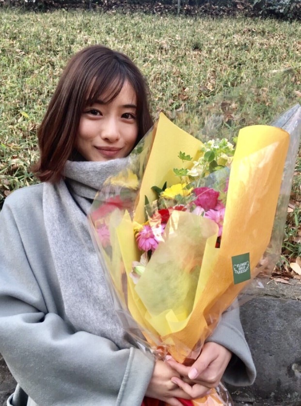 日本明星本名大揭密!菅田將暉很霸氣、石原聰美不是本名、綾瀨遙超難念!