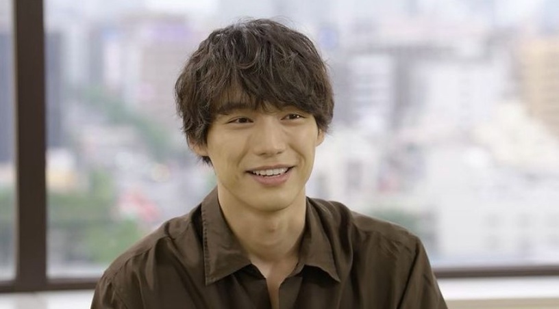 日本明星本名大揭密!菅田將暉很霸氣、石原聰美不是本名、綾瀨遙超難念!