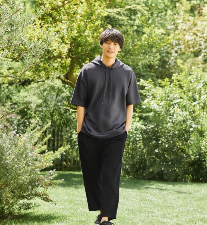 日本明星本名大揭密!菅田將暉很霸氣、石原聰美不是本名、綾瀨遙超難念!