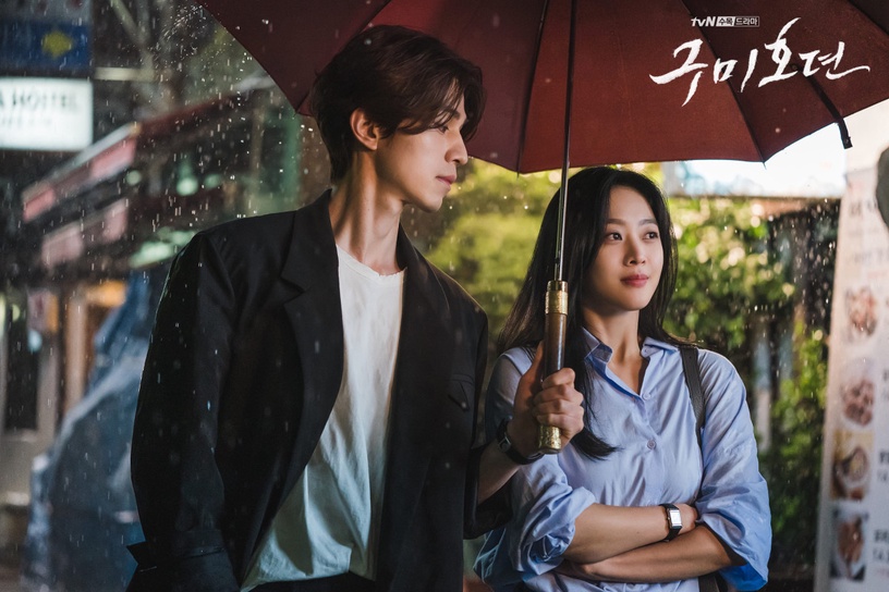 「續集換人演」韓劇!《金師傅2》換人仍好評,李準基申世景要演《阿斯達2》?網勸不要