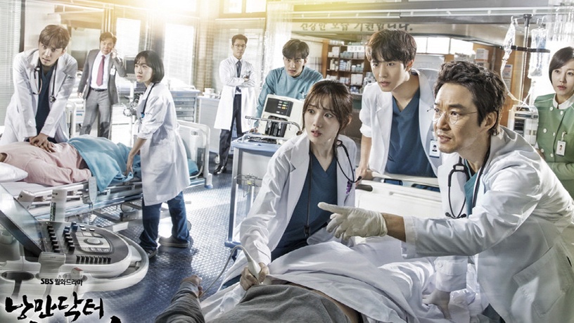 「續集換人演」韓劇!《金師傅2》換人仍好評,李準基申世景要演《阿斯達2》?網勸不要