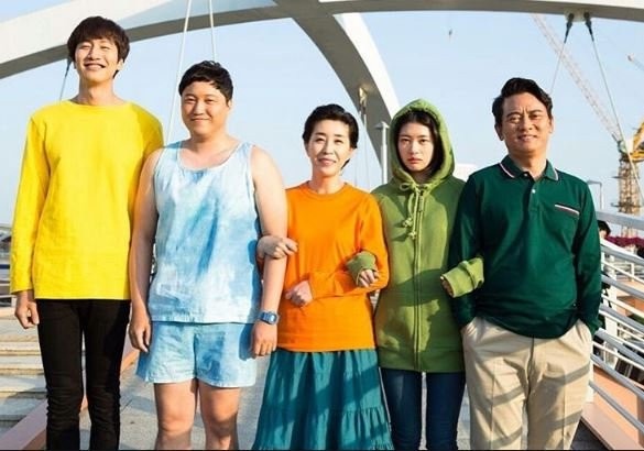 「續集換人演」韓劇!《金師傅2》換人仍好評,李準基申世景要演《阿斯達2》?網勸不要
