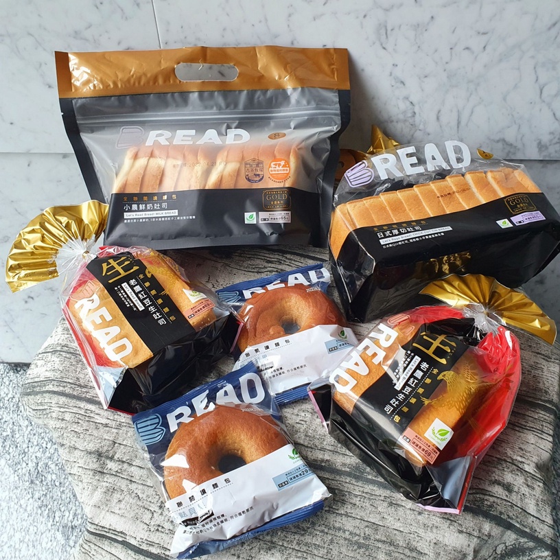 全聯「小農鮮奶泡芙、巨大杯、吐司」登場!網友超推「隱藏版吃法」要筆記