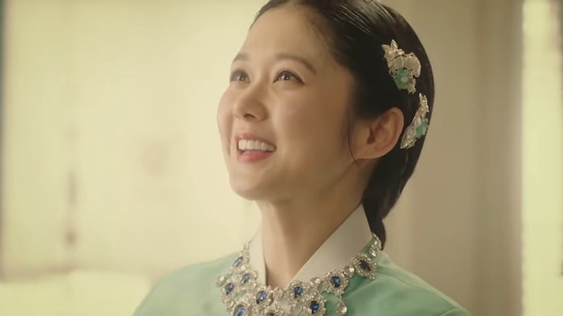 這些韓劇竟有「隱藏版結局」!《步步》有反轉《海岸村》甜哭,《星你》千頌伊懷孕了?