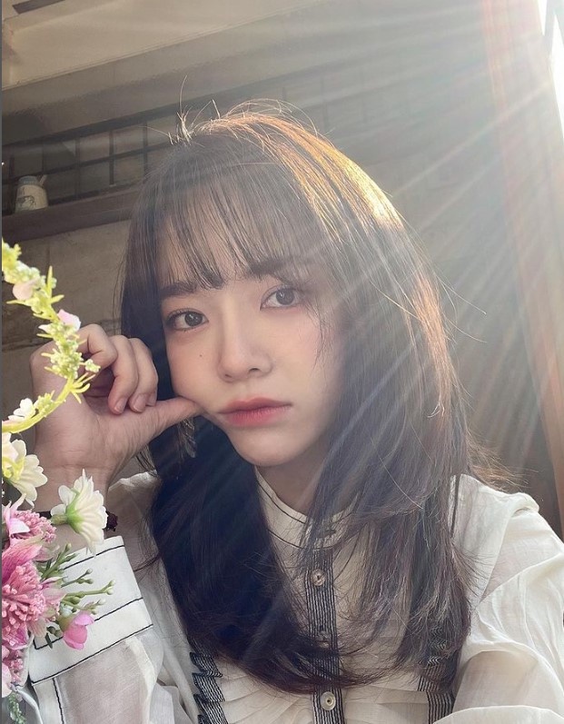 韓星也愛翻唱中文歌!金世正完美嗓音釣出原唱、潤娥讓人耳朵懷孕、IU的心意藏洋蔥!