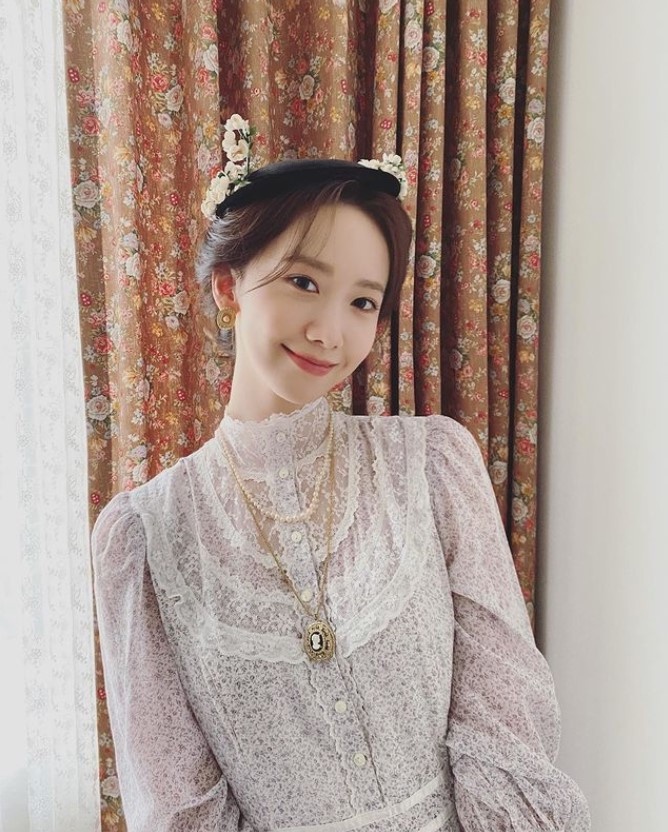韓星也愛翻唱中文歌!金世正完美嗓音釣出原唱、潤娥讓人耳朵懷孕、IU的心意藏洋蔥!