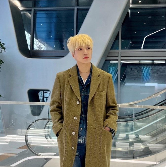 韓星也愛翻唱中文歌!金世正完美嗓音釣出原唱、潤娥讓人耳朵懷孕、IU的心意藏洋蔥!