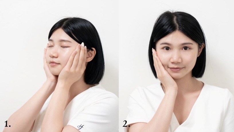 圖片來源:美人圈