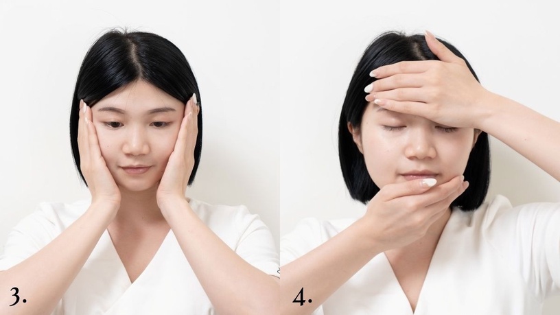 圖片來源:美人圈