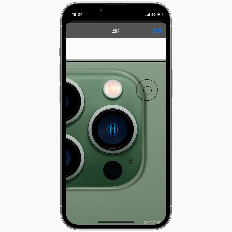 零死角的美!iPhone 14 Pro「漸層紫」新色美哭,顏值更勝前一代,最低2萬3有找太欠收