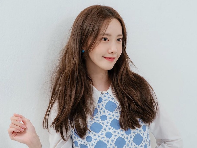 2022韓國女演員「Google搜索量」TOP10!金世正、金泰梨上榜,「她」贏過孫藝珍奪冠!