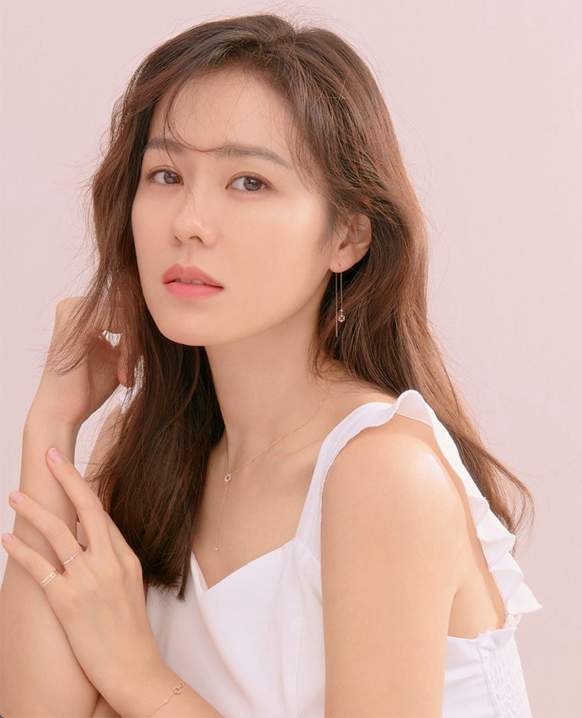 2022韓國女演員「Google搜索量」TOP10!金世正、金泰梨上榜,「她」贏過孫藝珍奪冠!