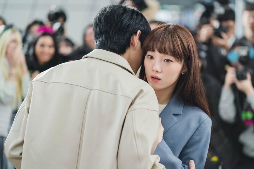 不願意花時間提升自己,卻用高標準審視對方?——戀愛中的「地雷區」你踩到了幾個