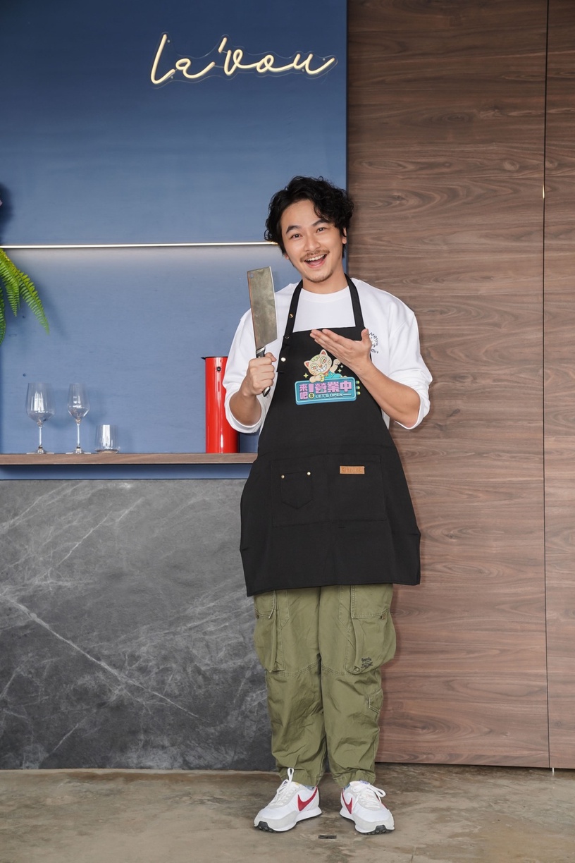 《來吧!營業中》6藝人優缺點分析!鬼鬼越挫越勇、炎亞綸太重要、楊銘威超圈粉