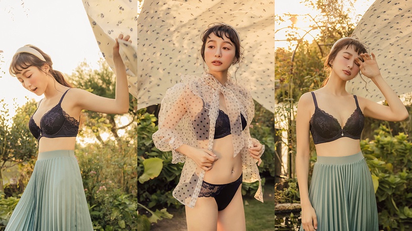 圖片來源:瑪登瑪朵