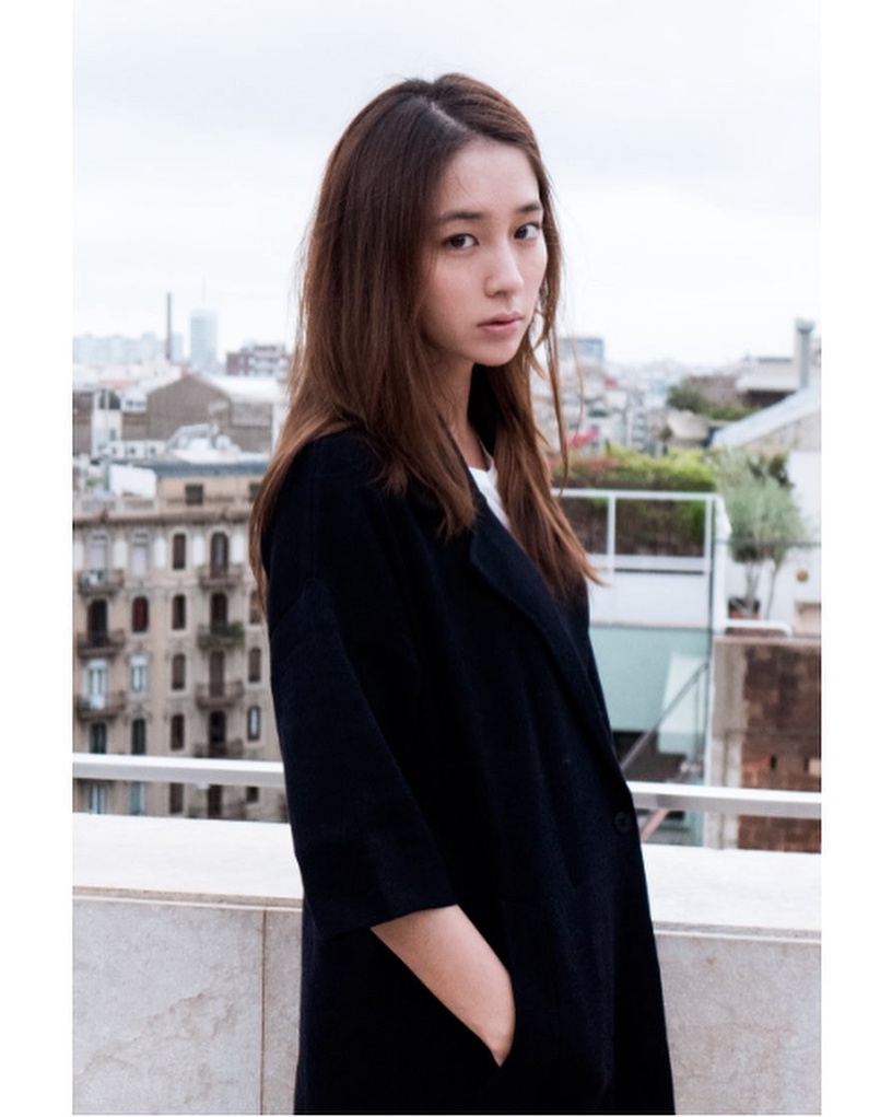 韓劇隱藏富二代!《我的出走日記》孫錫久竟是「公司理事」,光洙家好富,他本要接班三星?