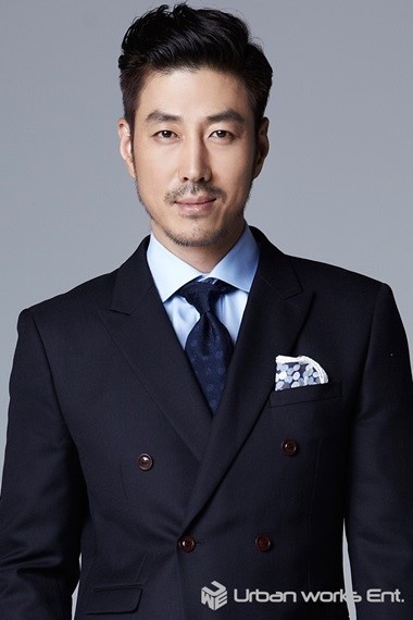 韓劇隱藏富二代!《我的出走日記》孫錫久竟是「公司理事」,光洙家好富,他本要接班三星?