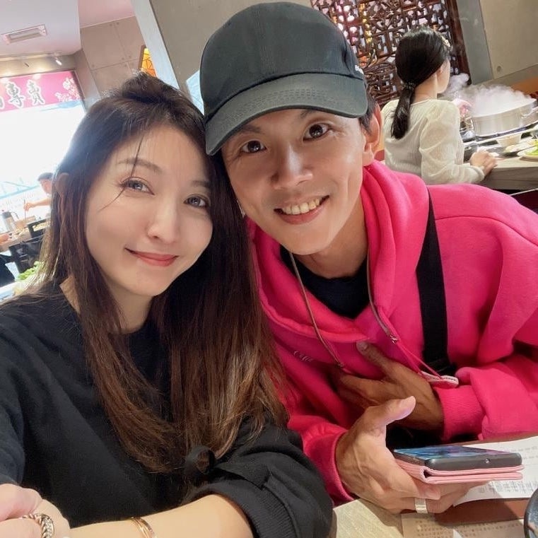 8位曾陷出軌醜聞的台灣男星!Leo王被爆婚內出軌、王力宏震驚全網,倪安東扶正小三!