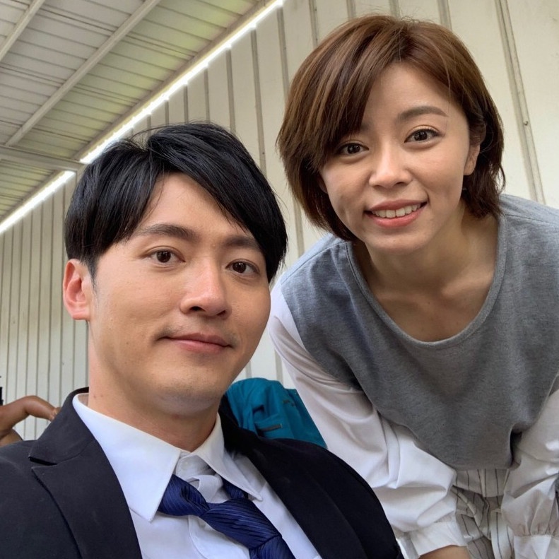 8位曾陷出軌醜聞的台灣男星!Leo王被爆婚內出軌、王力宏震驚全網,倪安東扶正小三!