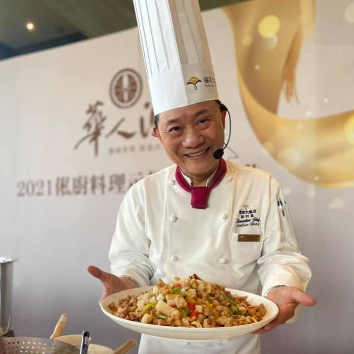 8位曾陷出軌醜聞的台灣男星!Leo王被爆婚內出軌、王力宏震驚全網,倪安東扶正小三!
