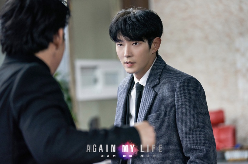 近期熱播韓劇話題度TOP10:《太宗李芳遠》4.58%