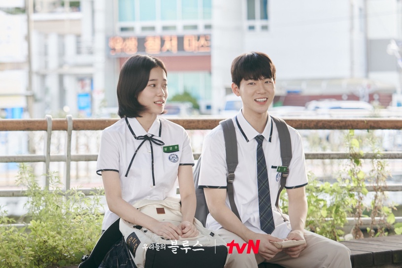 近期熱播韓劇話題度TOP10:《太宗李芳遠》4.58%