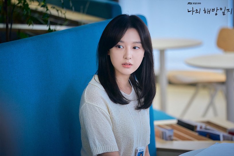 近期「週末檔韓劇」收視排行TOP7:《流星》1.7%