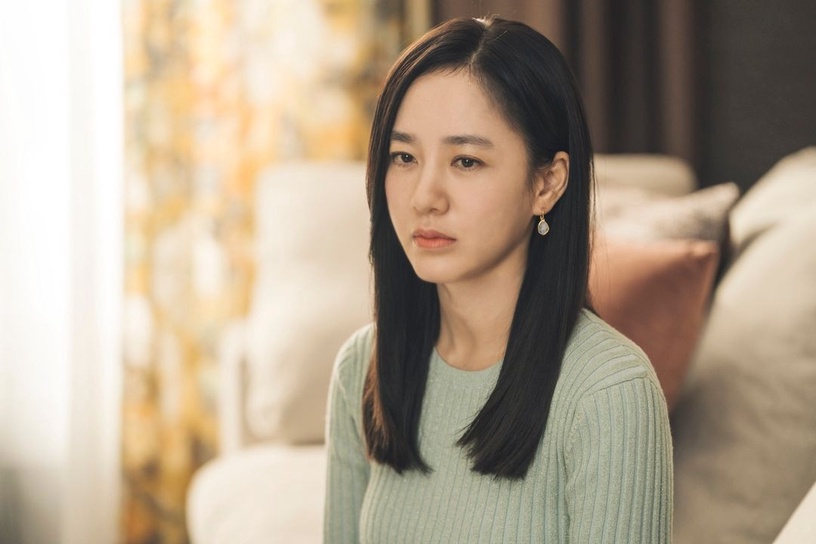近期「週末檔韓劇」收視排行TOP7:《流星》1.7%
