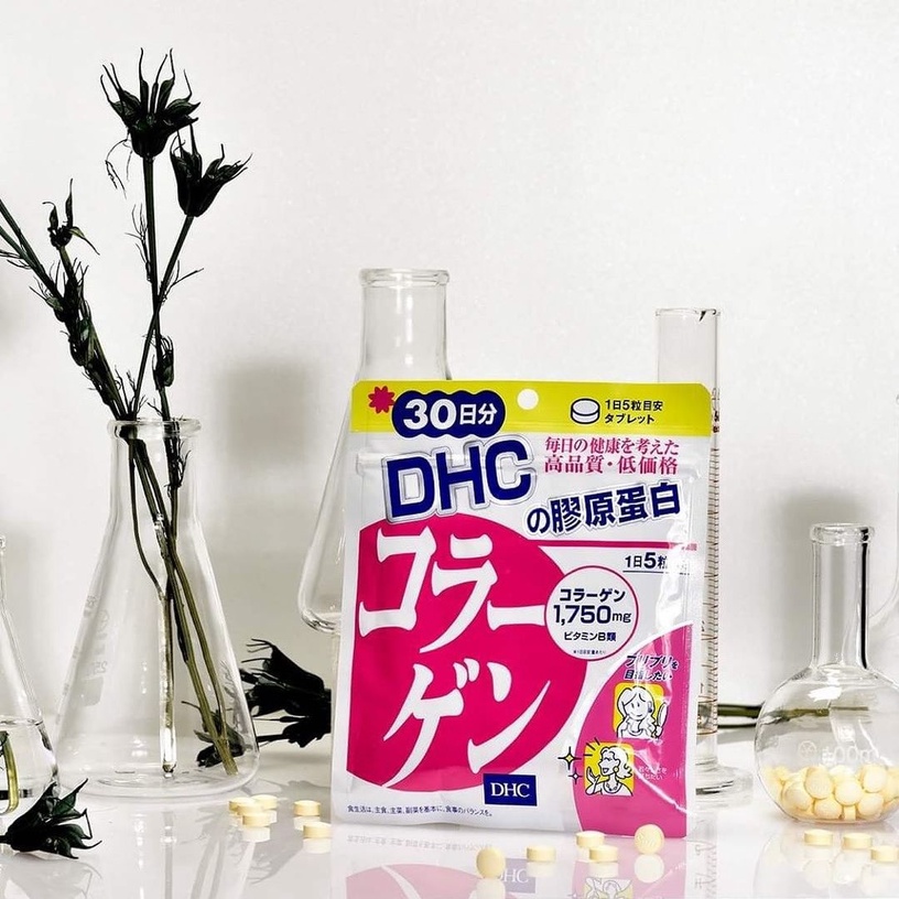 日幣貶值網購「大國藥妝」超划算!防疫補給品下殺六折、人氣品牌DHC大降價必買