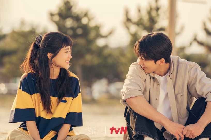 觀眾最愛「收視10%以上的tvN韓劇」TOP10:《機智牢房生活》