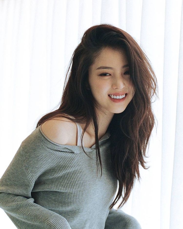 網議「女粉比男粉多」的女星!IU、金泰梨、韓韶禧超容易圈女粉,「這位」男女通殺
