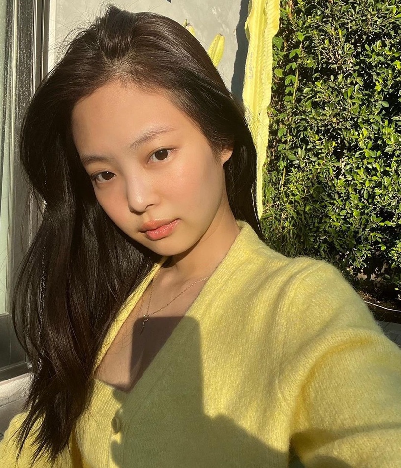 網議「女粉比男粉多」的女星!IU、金泰梨、韓韶禧超容易圈女粉,「這位」男女通殺